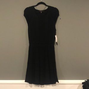 New Cynthia Steffe Sleeveless Dress